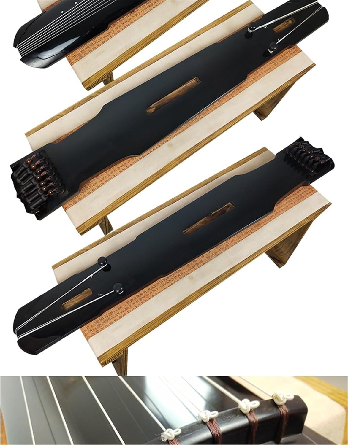 佐野せいじ木版画【荘川櫻】 美品 掛け軸 佐野せいじ筆「荘川桜」木版